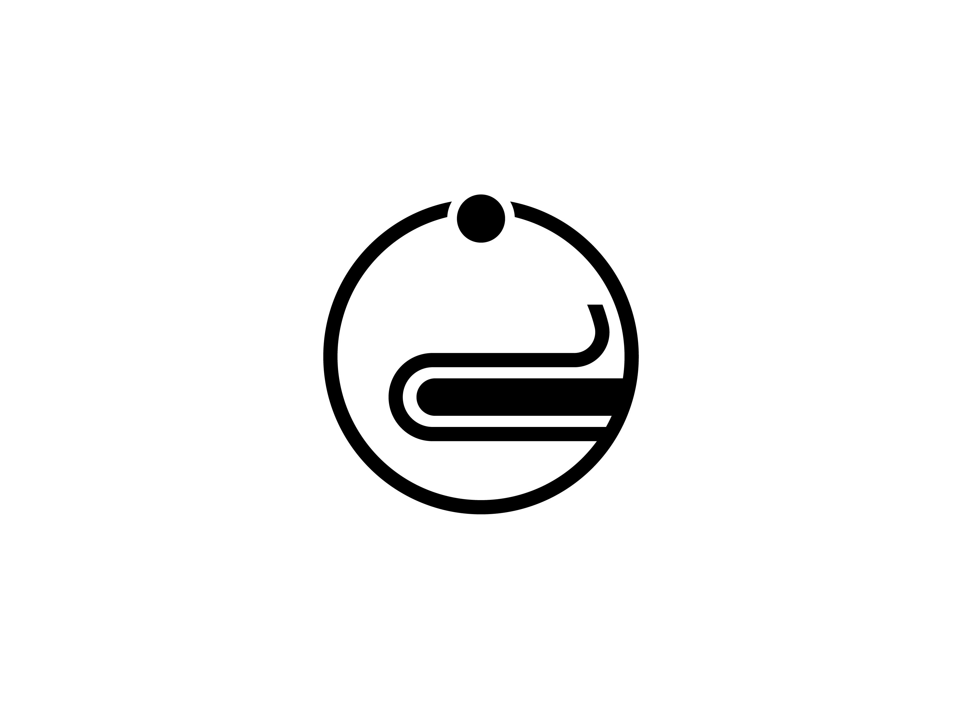 墨问·工具帖 - 副业工具箱、模板与免费清单-墨问副业研究所